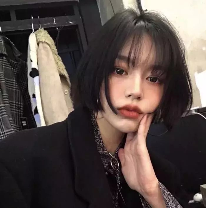 大过年的