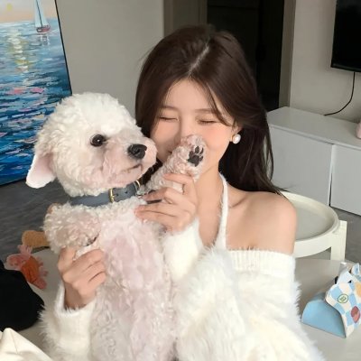 遥远的光辉