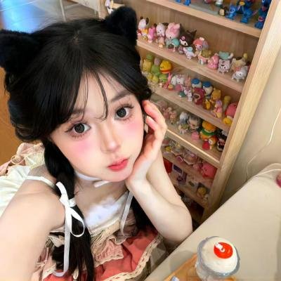 街头飙车王