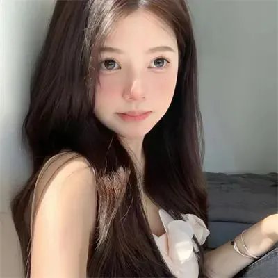 金色时光