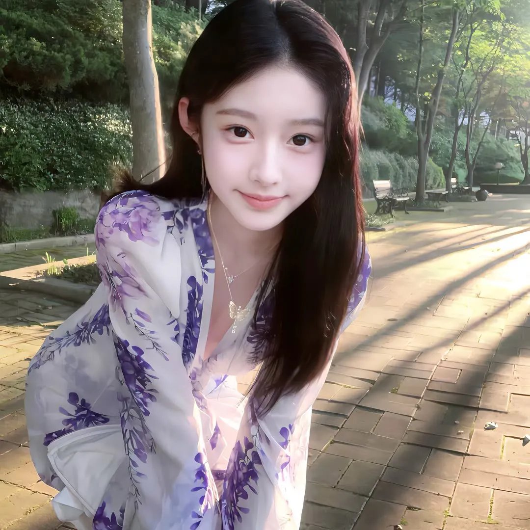 过年好