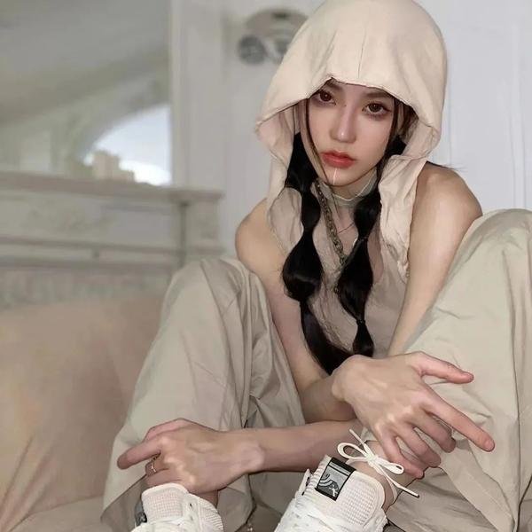 我唯一的拥护者
