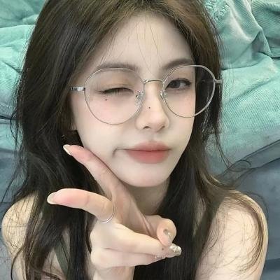 纸房子:全球热潮