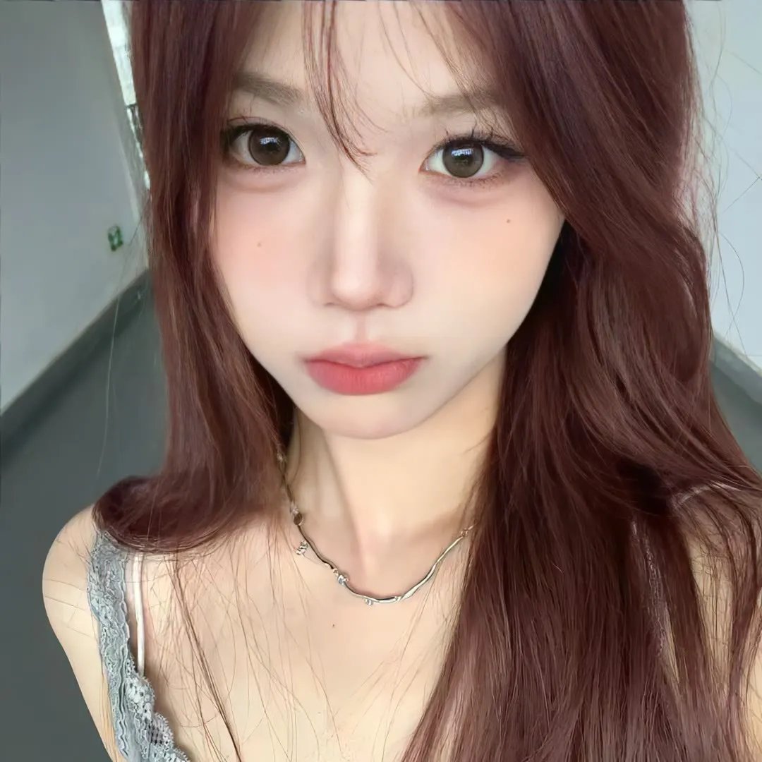 巅峰拍档第二十二季