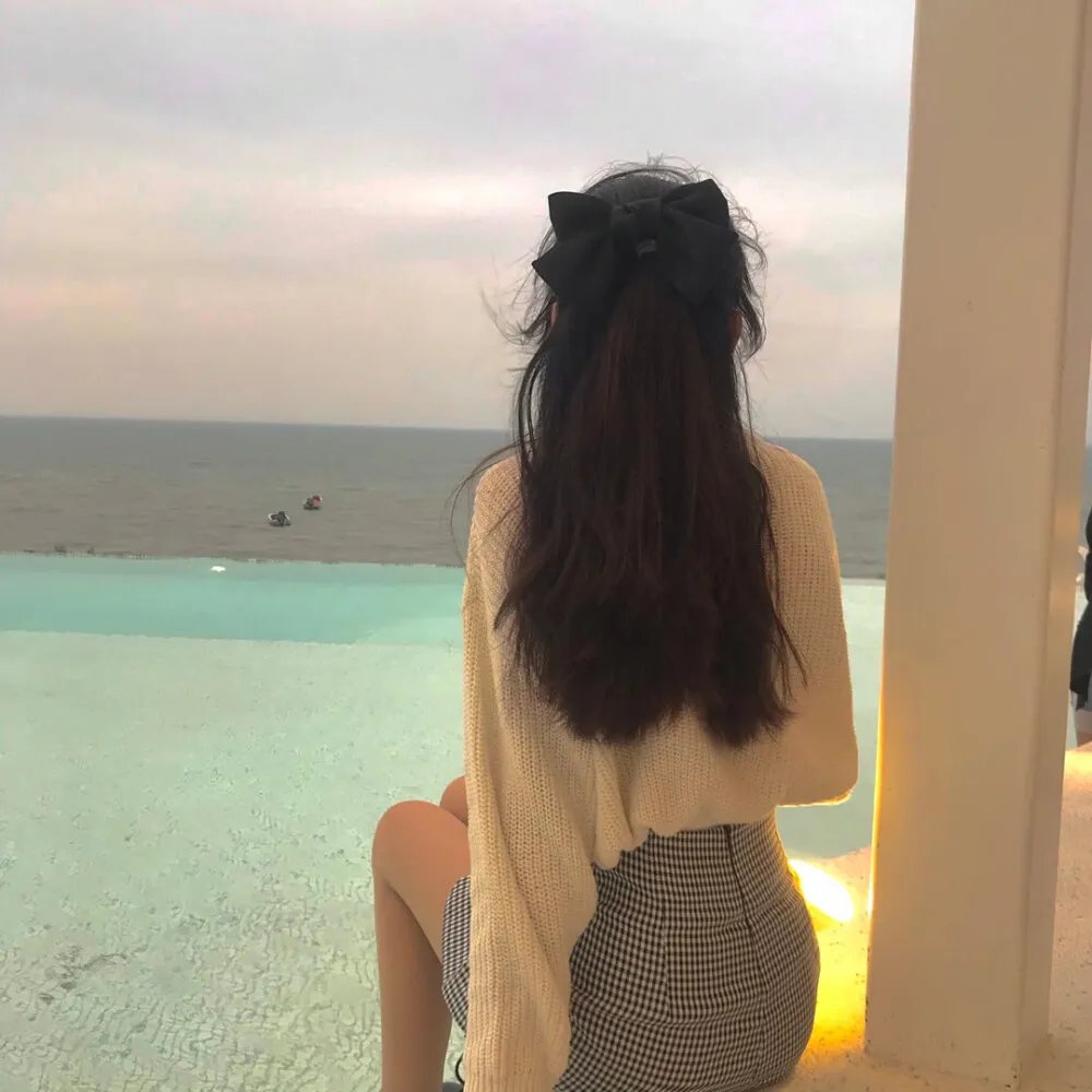 手卷烟粤语