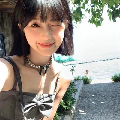 飞女黛丝