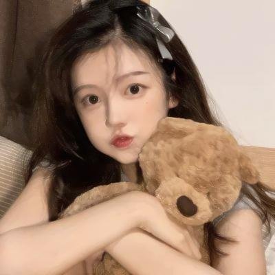 赵四小姐与张学良