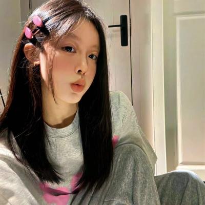 头痛欲裂