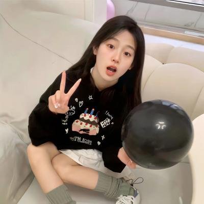 加百列的狂喜2