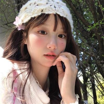 自由无上限