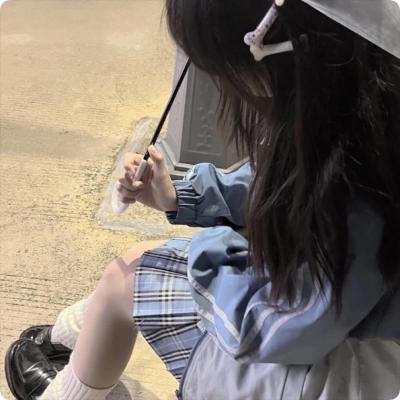 火之谜