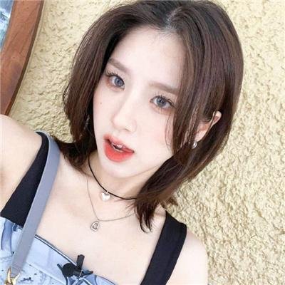 唱吧 圣塔露茜亚
