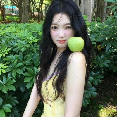 口碑剧集