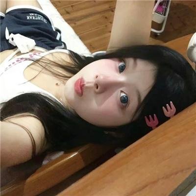 天才小提琴家