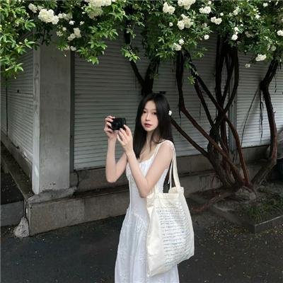 海天之恋