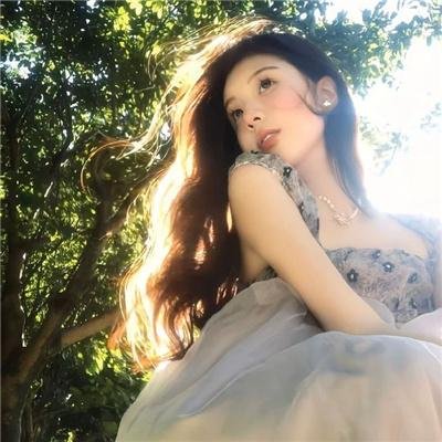 数风流人物